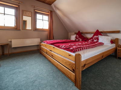 Bild 8 aus  Ferienhäuser Zur Schäferei