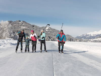 Bild 31 aus  LandSelection Ferienhof Neusacher-Moser