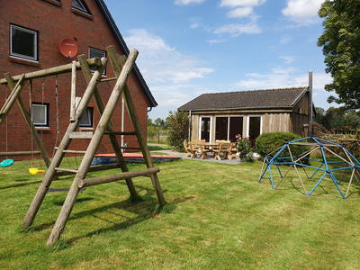 Bild 7 aus  Ferienhof Blocksberg