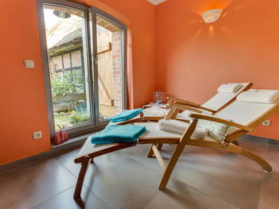 Bild 17 aus  Backsteinhus