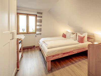 Bild 33 aus  Simmernhof - Familienurlaub auf dem Bauernhof