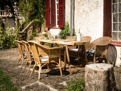 Bild 30 aus  Gut Neuwerk