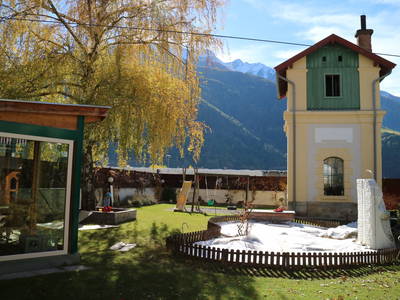 Bild 4 aus  Obstbauernhof Fohlenhof