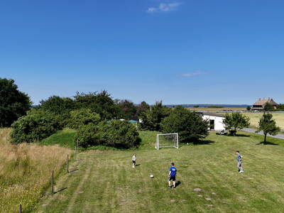 Bild 23 aus  Rügen-Ferienhof