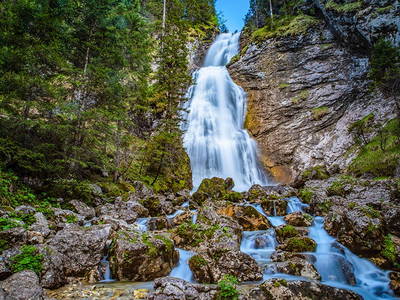 Bild 20 aus  Ferienhof Moosreiten