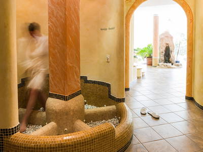 Bild 6 aus  Jägerhof