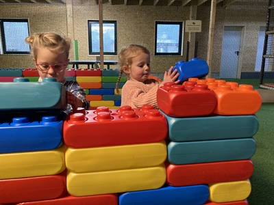 Bild 22 aus  Ponyhof Meier