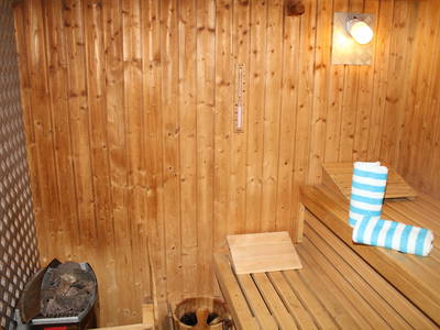 Bild 16 aus  Wiesenberghof