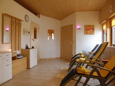 Bild 27 aus  Insel-Hotel & FGS Dobbertin