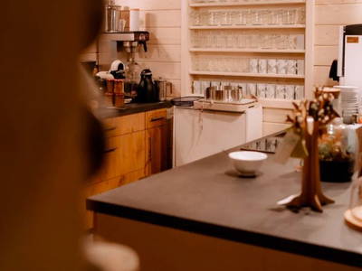 Bild 10 aus  Baumhotel Auszeit