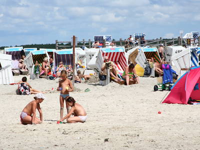 Bild 62 aus  Ferienhof Peter -  Ponys - streicheln, striegeln, füttern  -  Wattwanderungen + ganz viel Nordsee