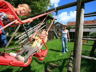 Bild 3 aus  Fürstenberger Hof