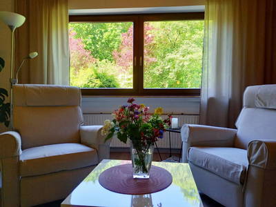 Bild 5 aus  Ferienwohnung Flender