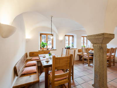 Bild 24 aus  LandSelection Staller Ferienhof