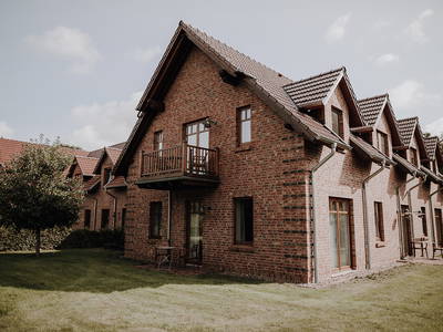 Bild 4 aus  Okelmann's. Entspannte Achtsamkeit. Bewusster Lifestyle.