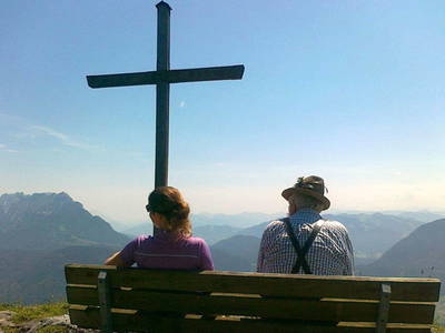 Bild 22 aus  Springerhof