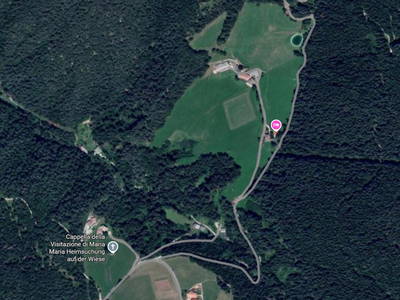 Bild 34 aus  Landhaus Leonhard