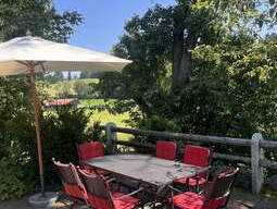 Bild 30 aus  Ferienhof Weißenbach