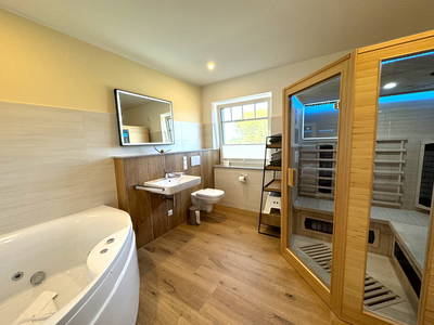 Bild 23 aus  Premium - Ferienhof Lunau