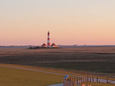 Bild 4 aus  Ferienhof Blocksberg