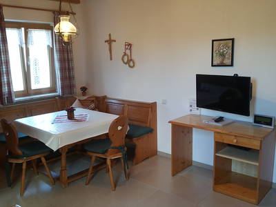 Bild 11 aus  Ferienhof Scharl