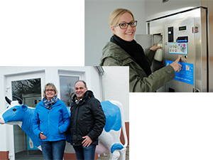 Bild 7 aus  Bernis Ferienhaus