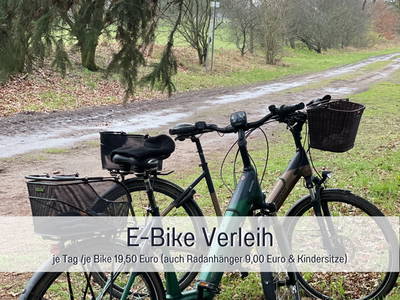 Bild 21 aus  Meine Schule Sehlingen