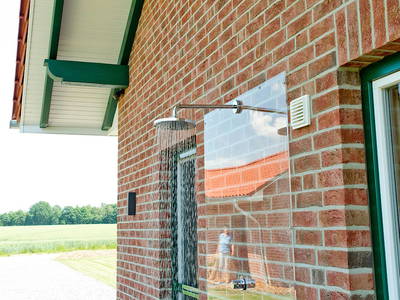 Bild 10 aus  Söhrenhof