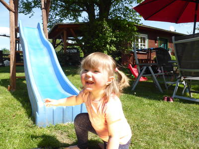 Bild 11 aus  Ferienhof Wolschendorf