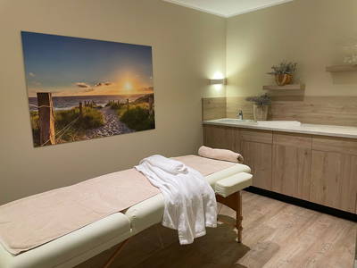 Bild 101 aus  LandSelection Ferienbauernhof Liesenberg mit traumhaften Meerblick