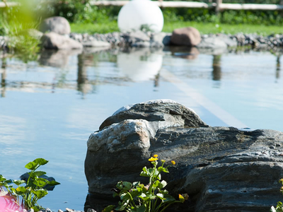 Bild 4 aus  Weidacherhof