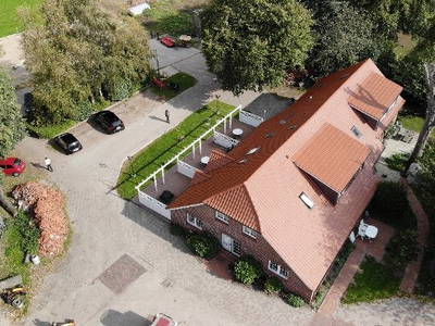 Bild 14 aus  "Ekenhoff"