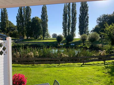 Bild 26 aus  Ferienhof Felix