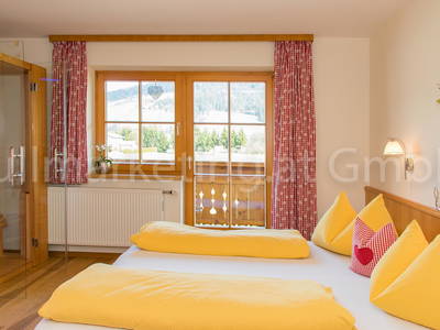 Bild 34 aus  Landselection Appartement Arnoldgut