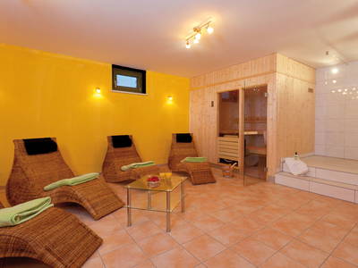 Bild 15 aus  Biberburg und Schwalbennest