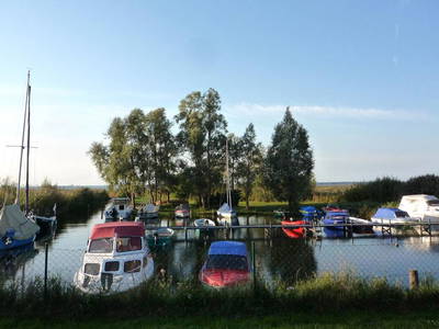 Bild 5 aus  1a Usedom Urlaub