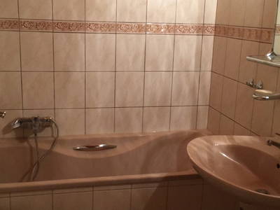 Bild 10 aus  Ferienwohnung im Rosengarten