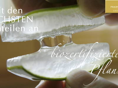 Bild 29 aus  LandSelection Naturresort Gerbehof