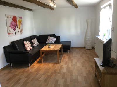 Bild 12 aus  Ferienhof Riekeshof