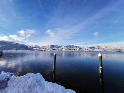 Bild 12 aus  Bergerhöh Suiten