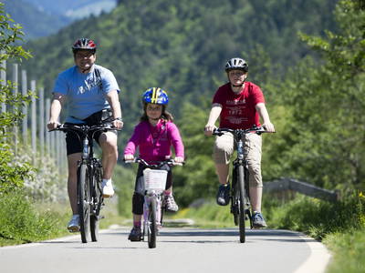 Bild 24 aus  Pröfinghof