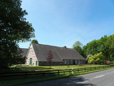 Bild 4 aus  Ferienhof Maaß