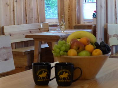 Bild 27 aus  Bernsteinreiter Barth