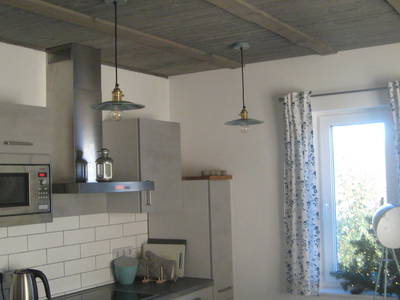 Bild 10 aus  Keller's Hof Heiligenberg