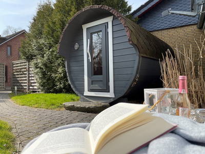 Bild 19 aus  Ferienhof Greggersen