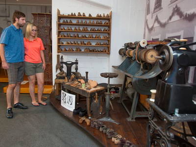 Bild 34 aus  Schwarz-Hof