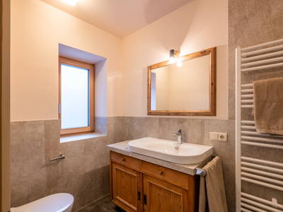 Bild 6 aus  Nachhaltige Ferienwohnungen in Brixen/Plose Profigl - Eco Guesthouse