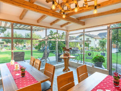 Bild 13 aus  Reiherhof