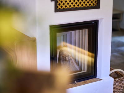 Bild 8 aus  Ferienwohnungen Bergbleamal