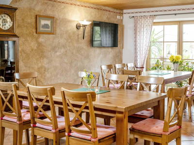 Bild 41 aus  Huberhof